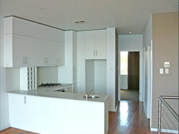 Third view of Homely house listing, 3 Warrawee, Port Adelaide SA 5015