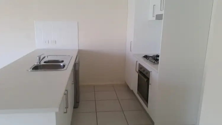 Second view of Homely house listing, 10 Best Street, Parkes NSW 2870