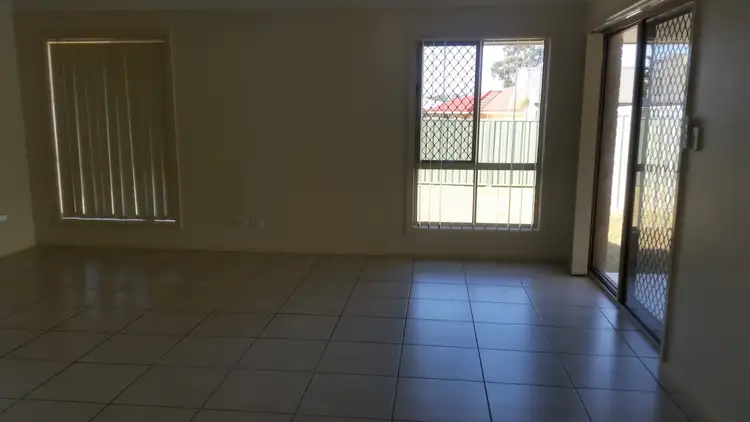 Third view of Homely house listing, 10 Best Street, Parkes NSW 2870