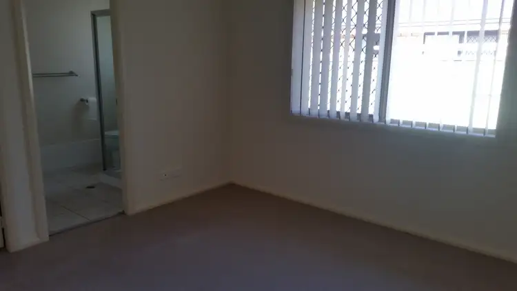 Fourth view of Homely house listing, 10 Best Street, Parkes NSW 2870