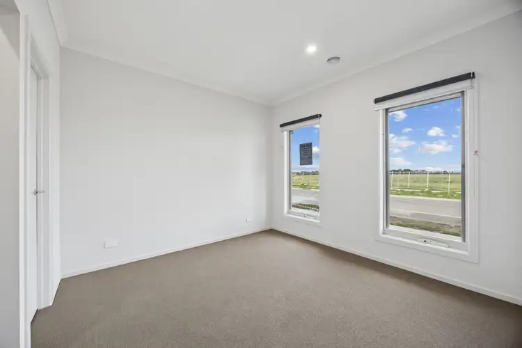 Fourth view of Homely house listing, 40 California St, Clyde VIC 3978