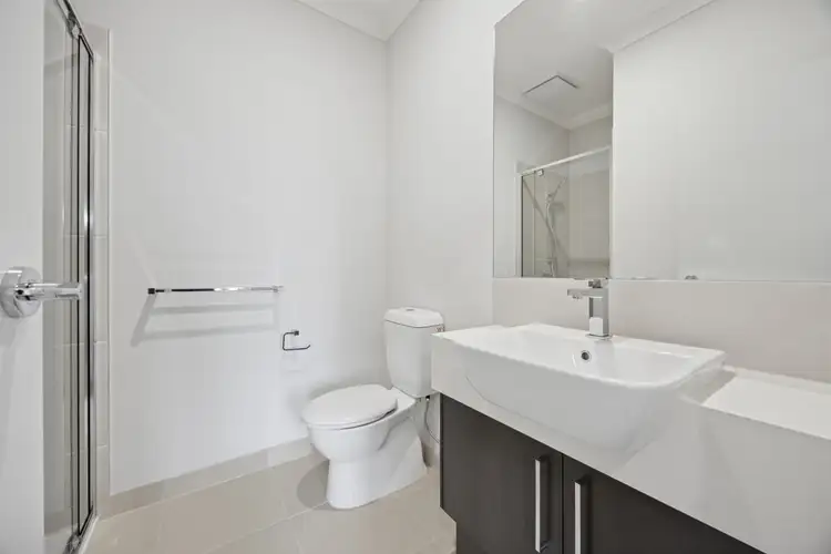 Fifth view of Homely house listing, 40 California St, Clyde VIC 3978