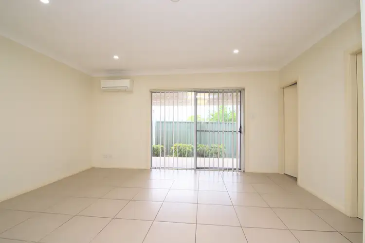 46A Johnston Road, Bass Hill NSW 2197