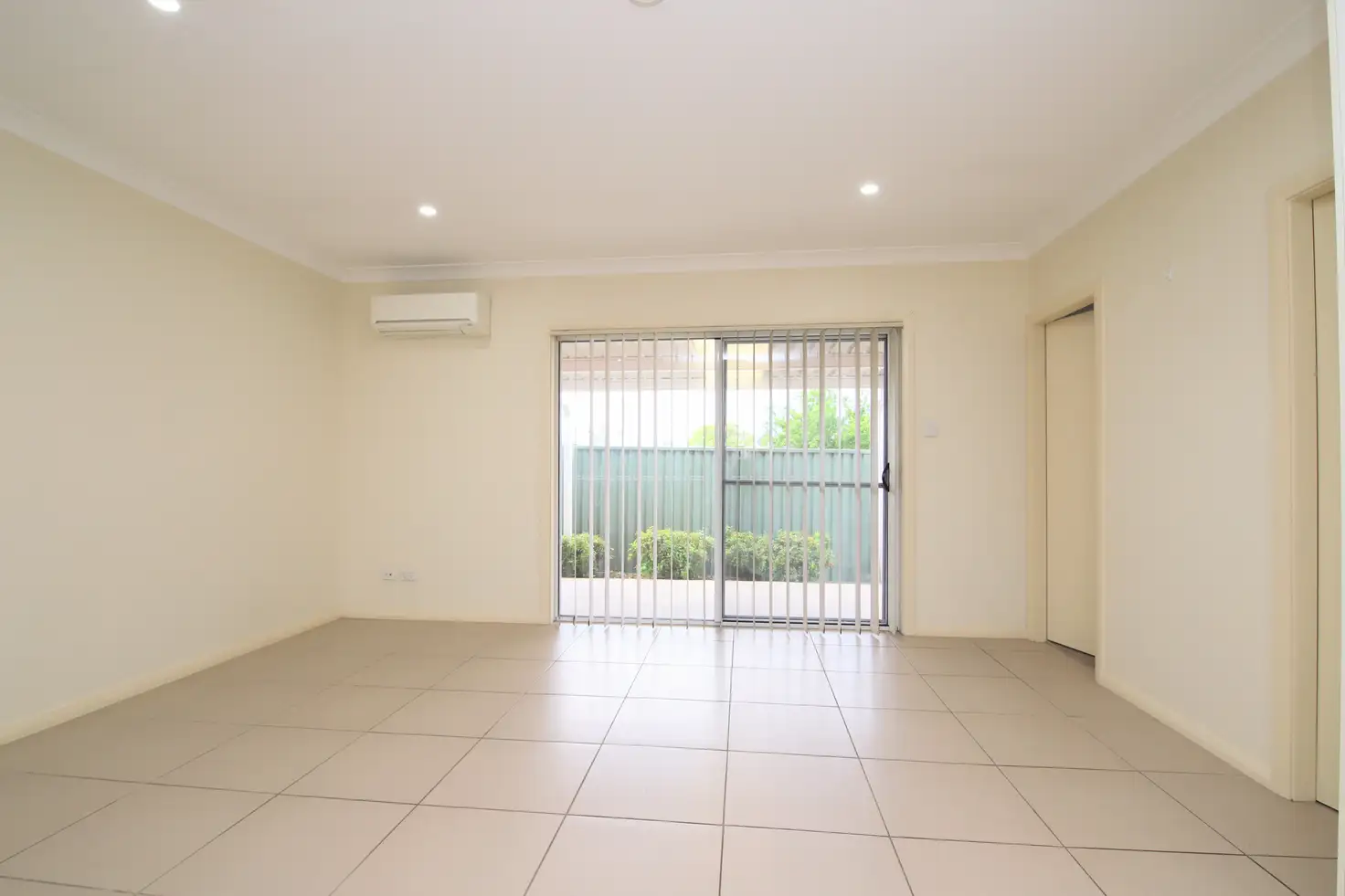 Main view of Homely house listing, 46A Johnston Road, Bass Hill NSW 2197