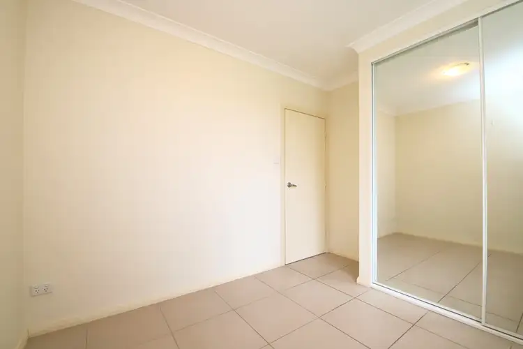 Third view of Homely house listing, 46A Johnston Road, Bass Hill NSW 2197