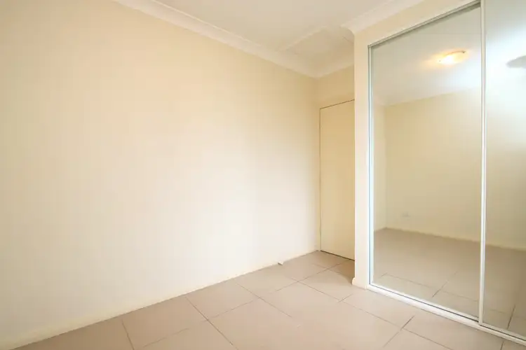 Fourth view of Homely house listing, 46A Johnston Road, Bass Hill NSW 2197
