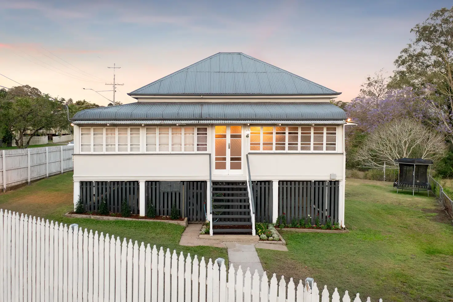 Main view of Homely house listing, 41 Waterworks Road, North Ipswich QLD 4305