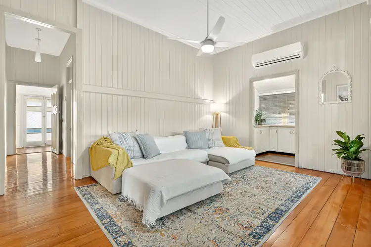 Sixth view of Homely house listing, 41 Waterworks Road, North Ipswich QLD 4305