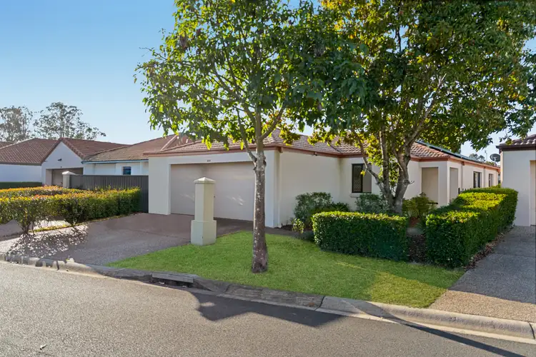 28A/64 Gilston Road, Nerang QLD 4211