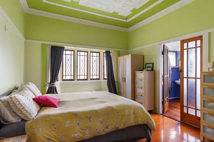 Sixth view of Homely house listing, 79 Brook Street, Windsor QLD 4030