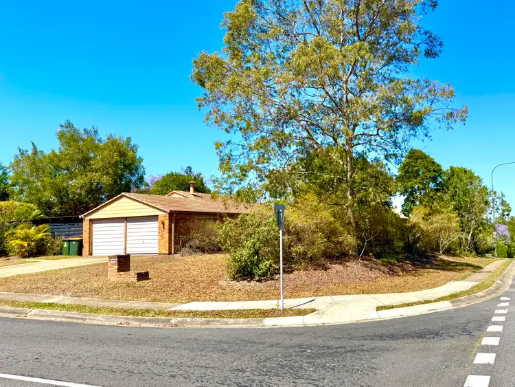 Main view of Homely house listing, 1 Marlock Street, Bellbowrie QLD 4070
