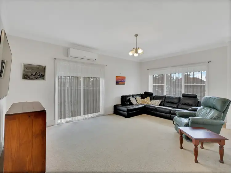 Third view of Homely house listing, 12 Smythe Street, Benalla VIC 3672