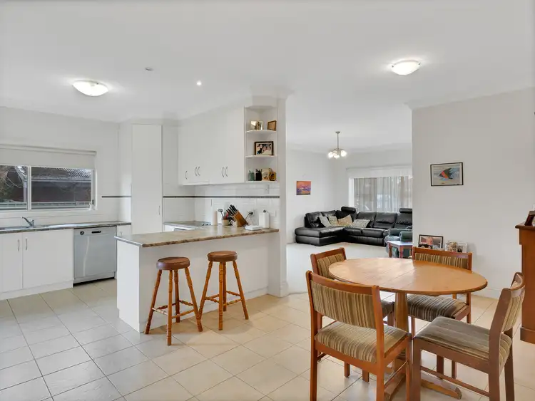 Fourth view of Homely house listing, 12 Smythe Street, Benalla VIC 3672