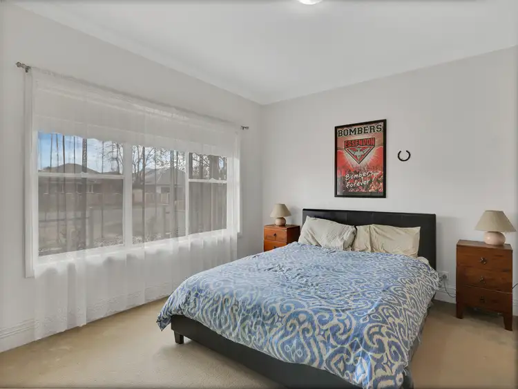 Sixth view of Homely house listing, 12 Smythe Street, Benalla VIC 3672