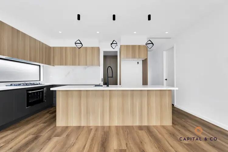 Fourth view of Homely house listing, 14 Chorileana Way, Mickleham VIC 3064