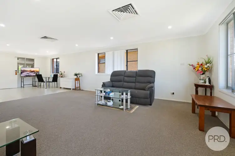 Fifth view of Homely house listing, 32 McRae Street, Tamworth NSW 2340