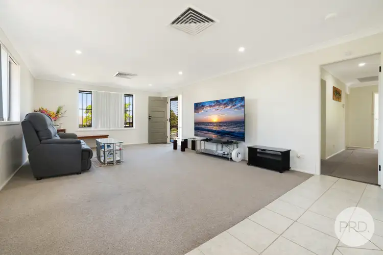 Sixth view of Homely house listing, 32 McRae Street, Tamworth NSW 2340