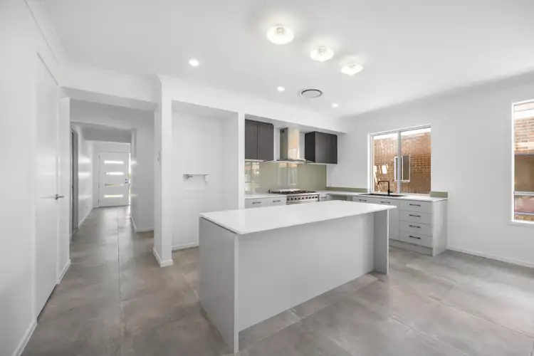 Second view of Homely other listing, 12 Blackwood Circuit, Banya QLD 4551