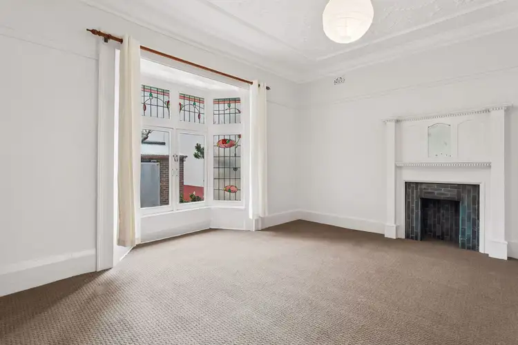 Second view of Homely house listing, 144 Glebe Point Road, Glebe NSW 2037