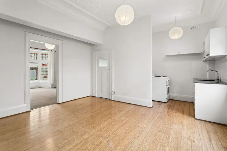 Third view of Homely house listing, 144 Glebe Point Road, Glebe NSW 2037