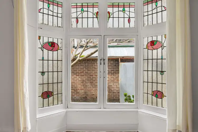 Fourth view of Homely house listing, 144 Glebe Point Road, Glebe NSW 2037
