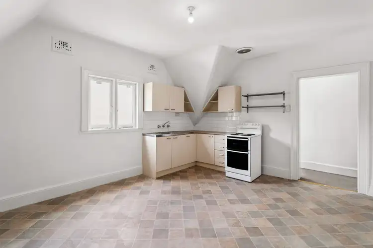 Sixth view of Homely house listing, 144 Glebe Point Road, Glebe NSW 2037