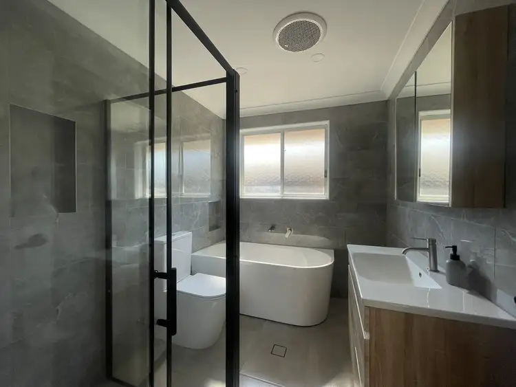 Fifth view of Homely house listing, 44 Acacia Circuit, Singleton NSW 2330