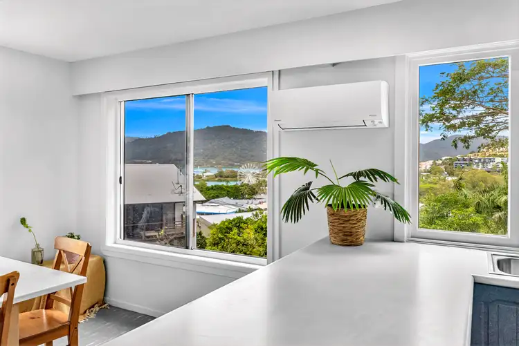 Fourth view of Homely house listing, 3 Simmons Street, Airlie Beach QLD 4802