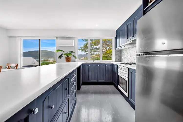 Sixth view of Homely house listing, 3 Simmons Street, Airlie Beach QLD 4802