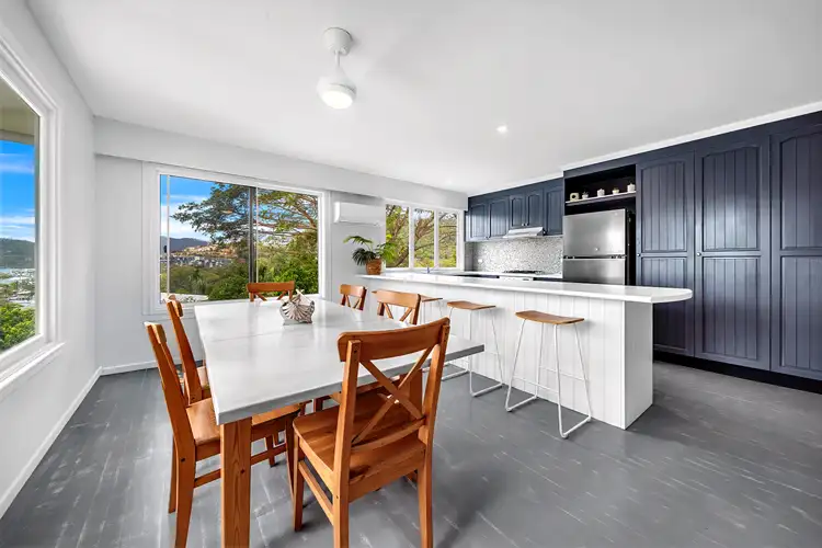 Seventh view of Homely house listing, 3 Simmons Street, Airlie Beach QLD 4802