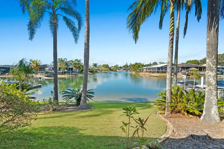 53 Tringa Street, Tweed Heads West NSW 2485