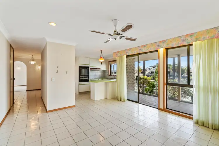 Fourth view of Homely house listing, 53 Tringa Street, Tweed Heads West NSW 2485
