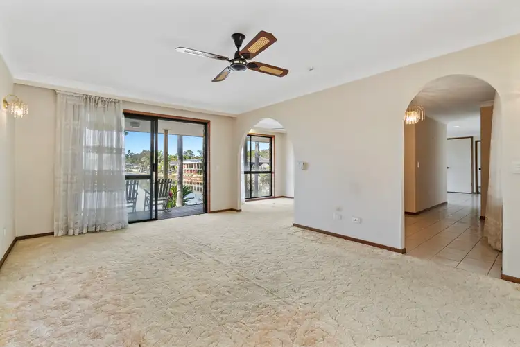 Fifth view of Homely house listing, 53 Tringa Street, Tweed Heads West NSW 2485