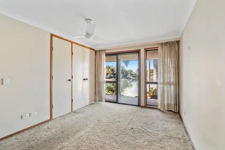Sixth view of Homely house listing, 53 Tringa Street, Tweed Heads West NSW 2485