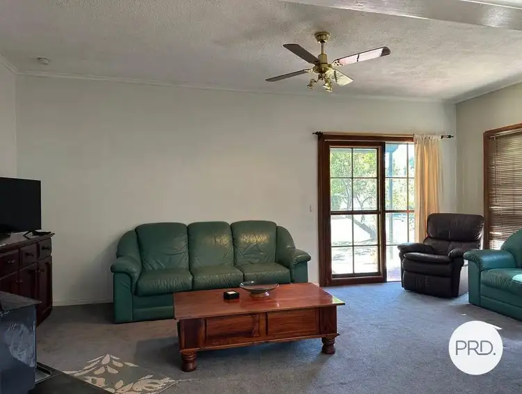 Third view of Homely house listing, 16 Sheather Street, Khancoban NSW 2642