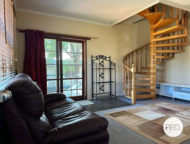 Fourth view of Homely house listing, 16 Sheather Street, Khancoban NSW 2642