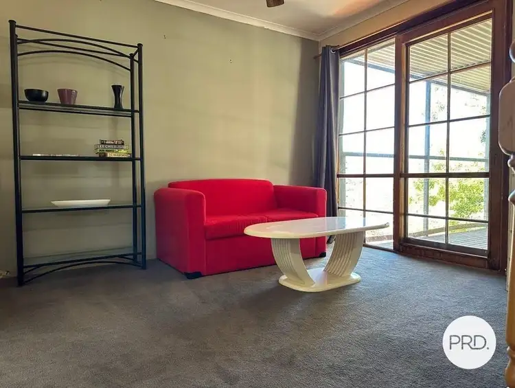 Fifth view of Homely house listing, 16 Sheather Street, Khancoban NSW 2642
