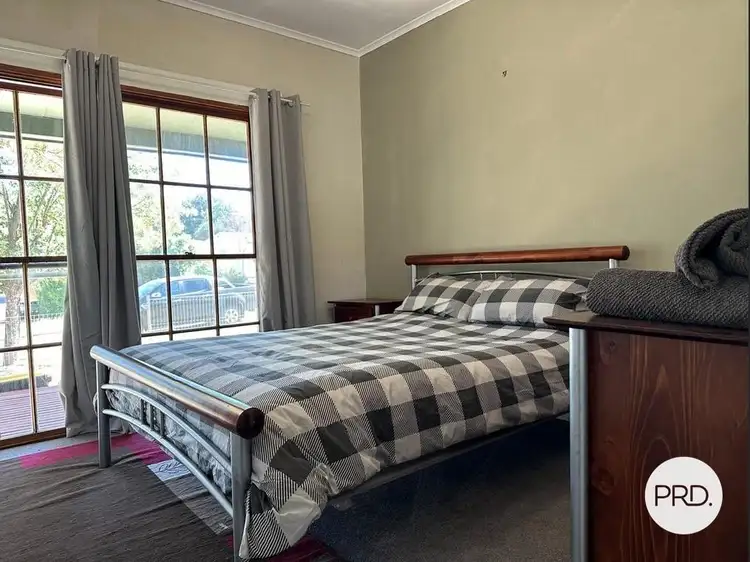 Sixth view of Homely house listing, 16 Sheather Street, Khancoban NSW 2642