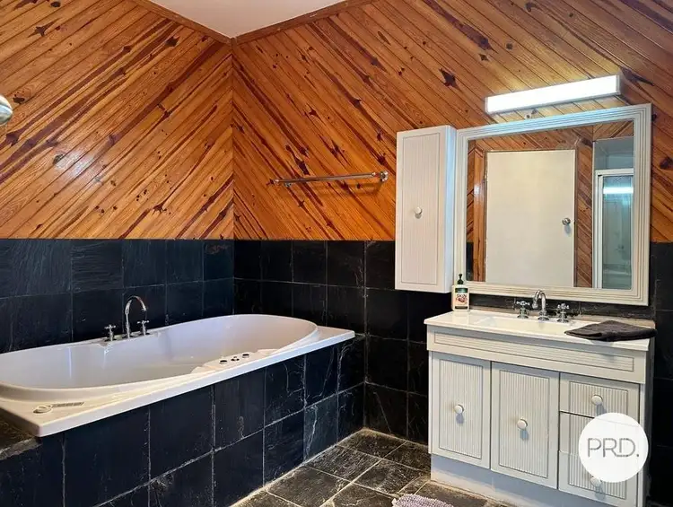 Seventh view of Homely house listing, 16 Sheather Street, Khancoban NSW 2642