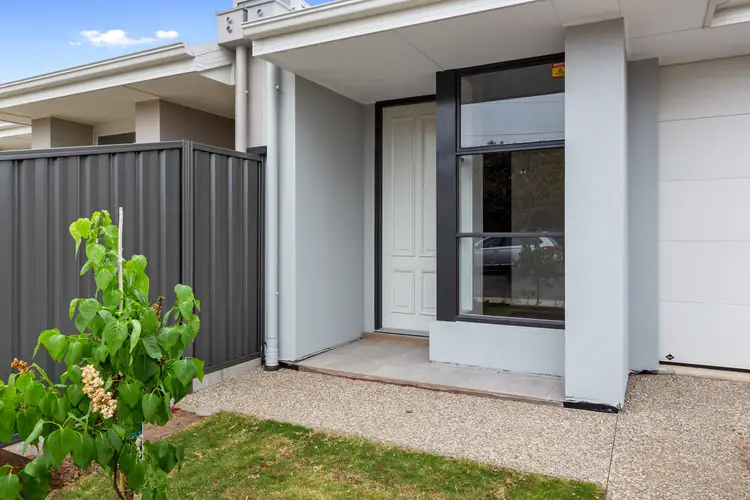 44B Jervois Street, South Plympton SA 5038