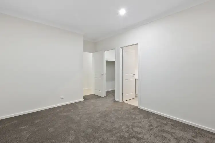 Fourth view of Homely house listing, 44B Jervois Street, South Plympton SA 5038