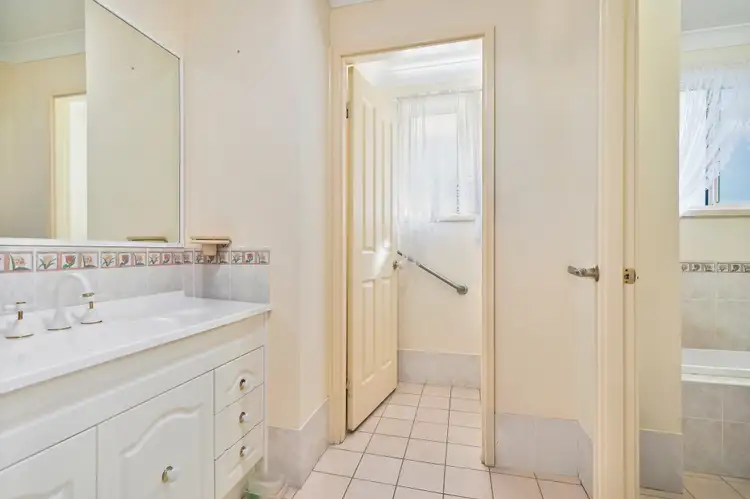 Sixth view of Homely house listing, 20 The Circuit, Shellharbour NSW 2529