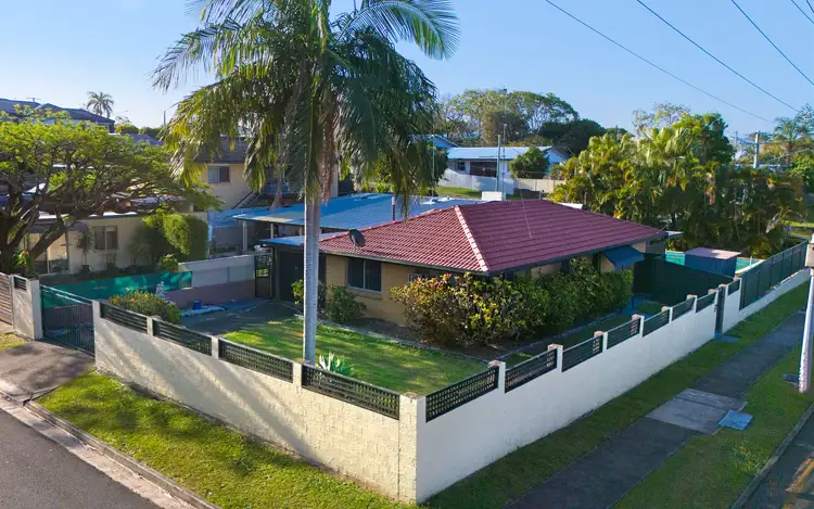 Third view of Homely house listing, 108 Turpin Road, Labrador QLD 4215