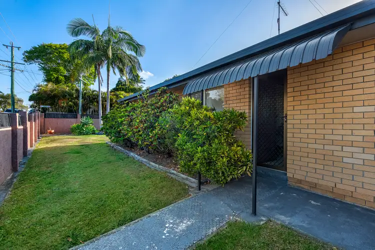 Fourth view of Homely house listing, 108 Turpin Road, Labrador QLD 4215