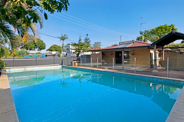 Fifth view of Homely house listing, 108 Turpin Road, Labrador QLD 4215