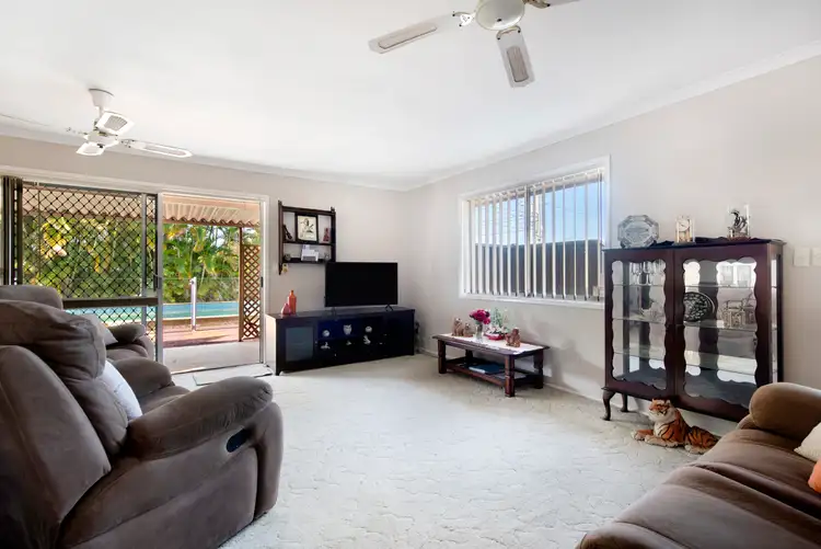 Sixth view of Homely house listing, 108 Turpin Road, Labrador QLD 4215
