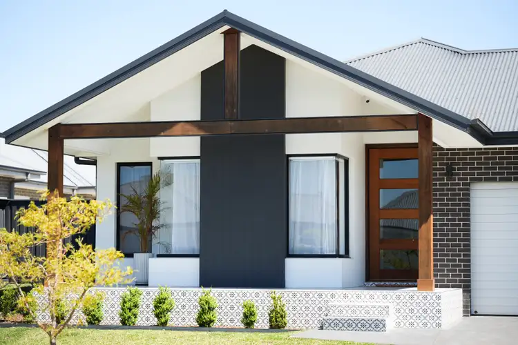 34 Roty Avenue, Renwick NSW 2575
