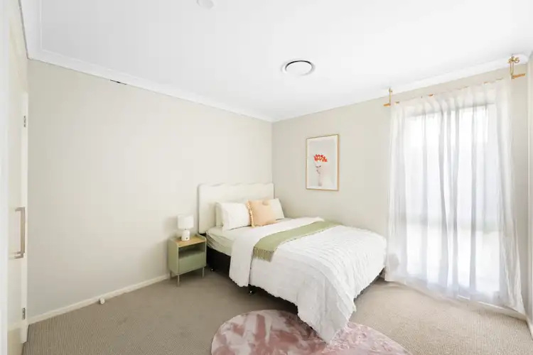 Fifth view of Homely house listing, 34 Roty Avenue, Renwick NSW 2575