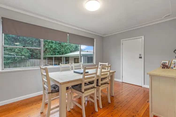 Third view of Homely house listing, 43 Edmondson Ave, St Marys NSW 2760