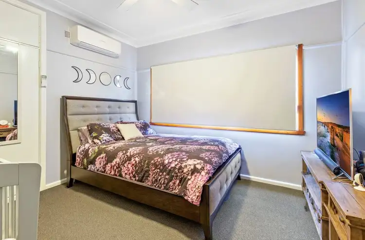 Fifth view of Homely house listing, 43 Edmondson Ave, St Marys NSW 2760